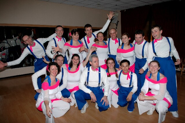 min 2007 02 03 kaval 278